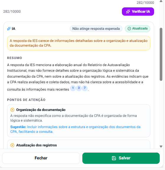 PURA.IA